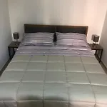 Hi Home