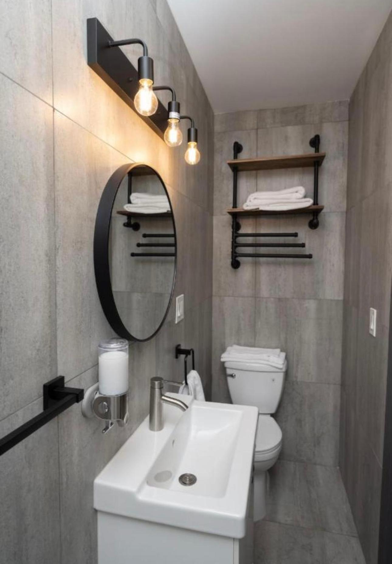 Hi Appartement